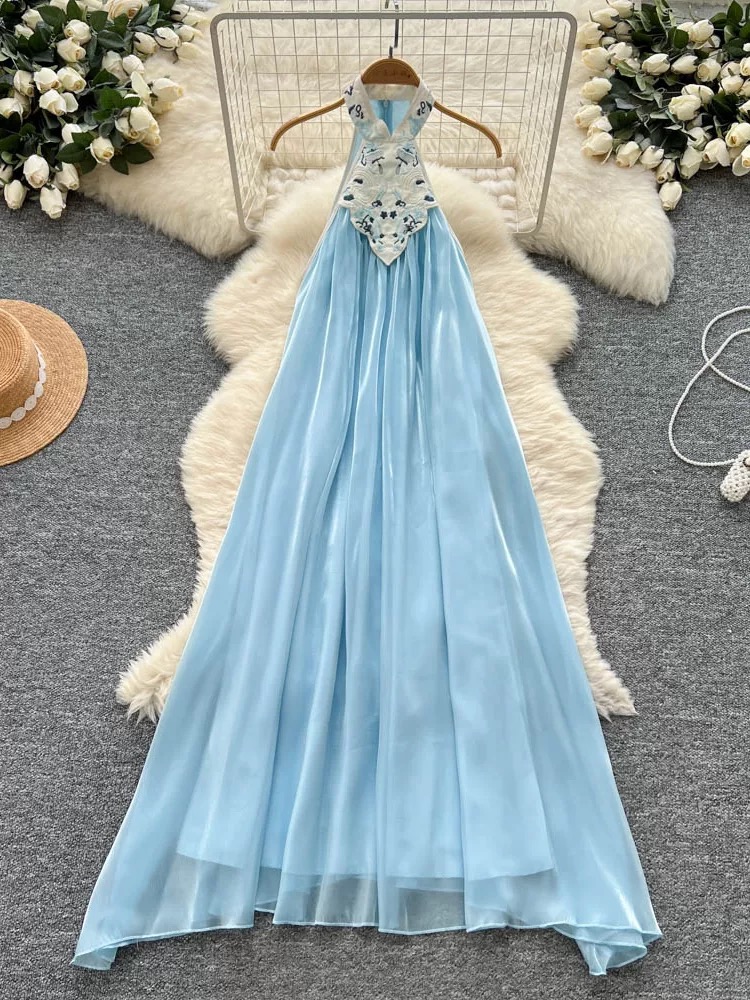 The best of the best dress CD821 images